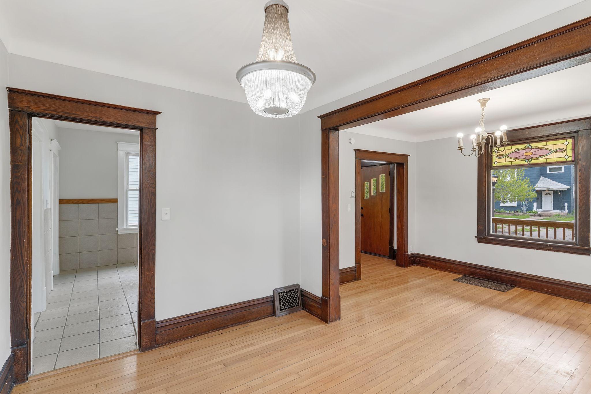 1302 Hewitt Avenue Property Photo 12