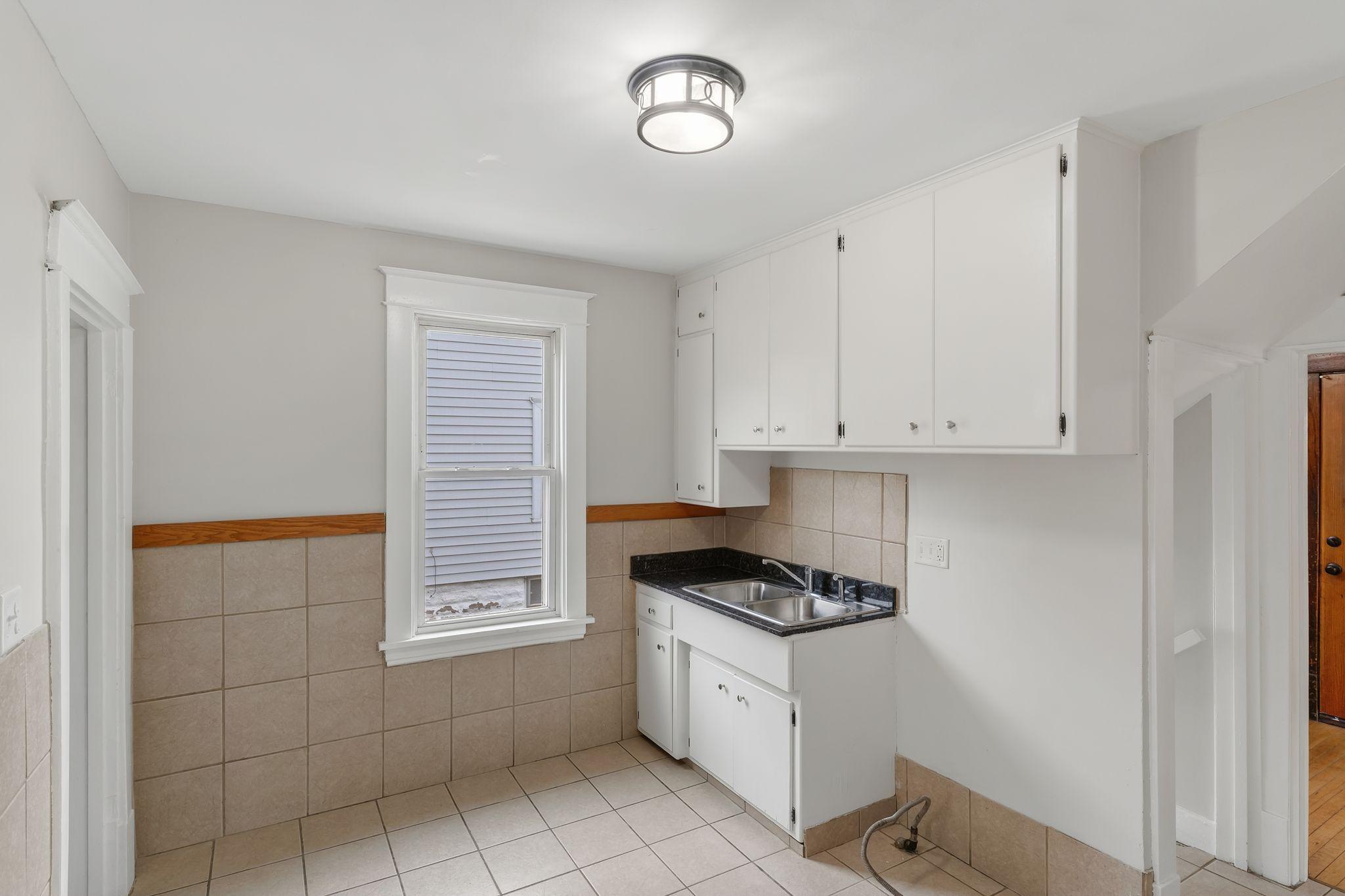 1302 Hewitt Avenue Property Photo 13