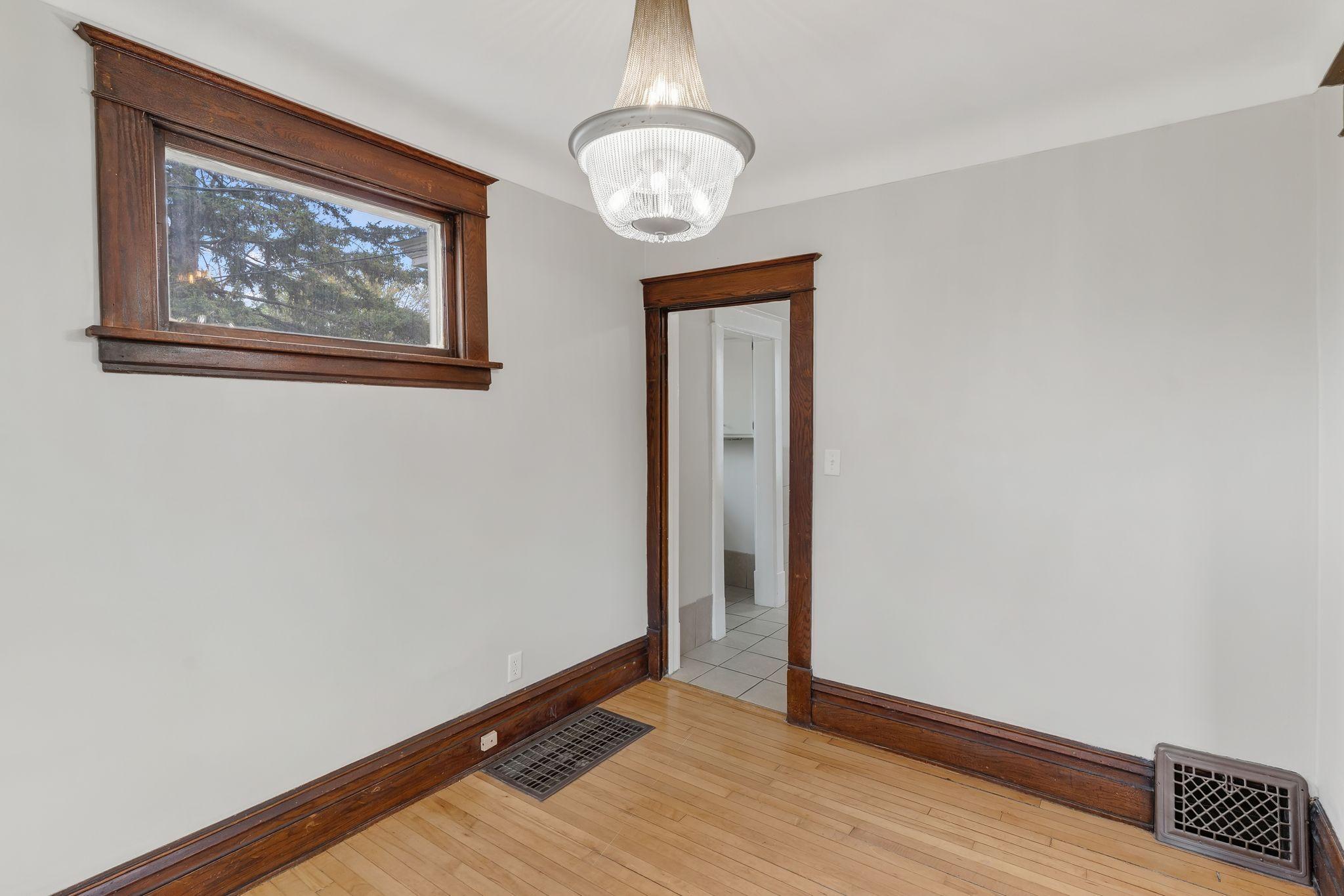 1302 Hewitt Avenue Property Photo 14