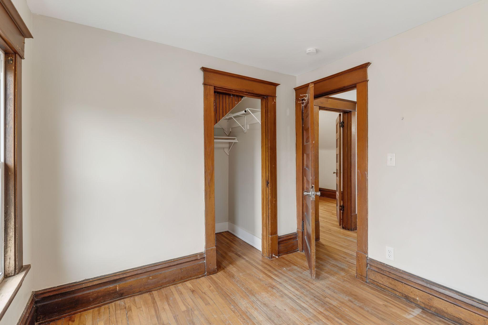 1302 Hewitt Avenue Property Photo 16