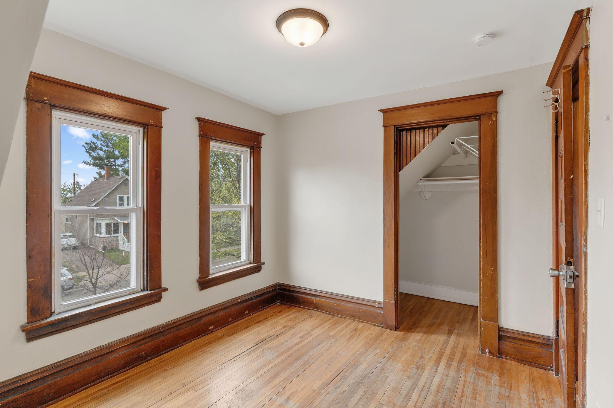 1302 Hewitt Avenue Property Photo 17