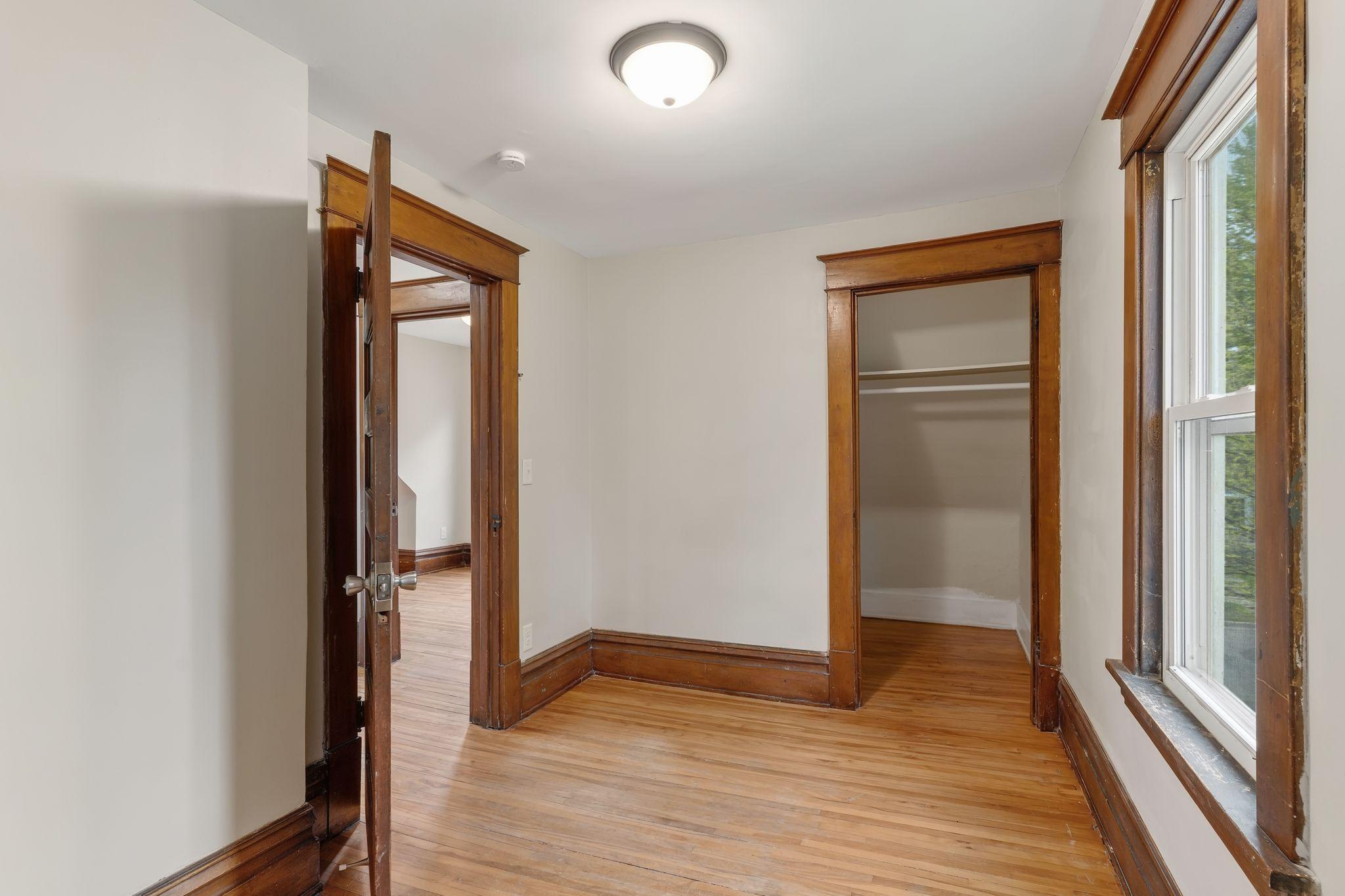 1302 Hewitt Avenue Property Photo 19