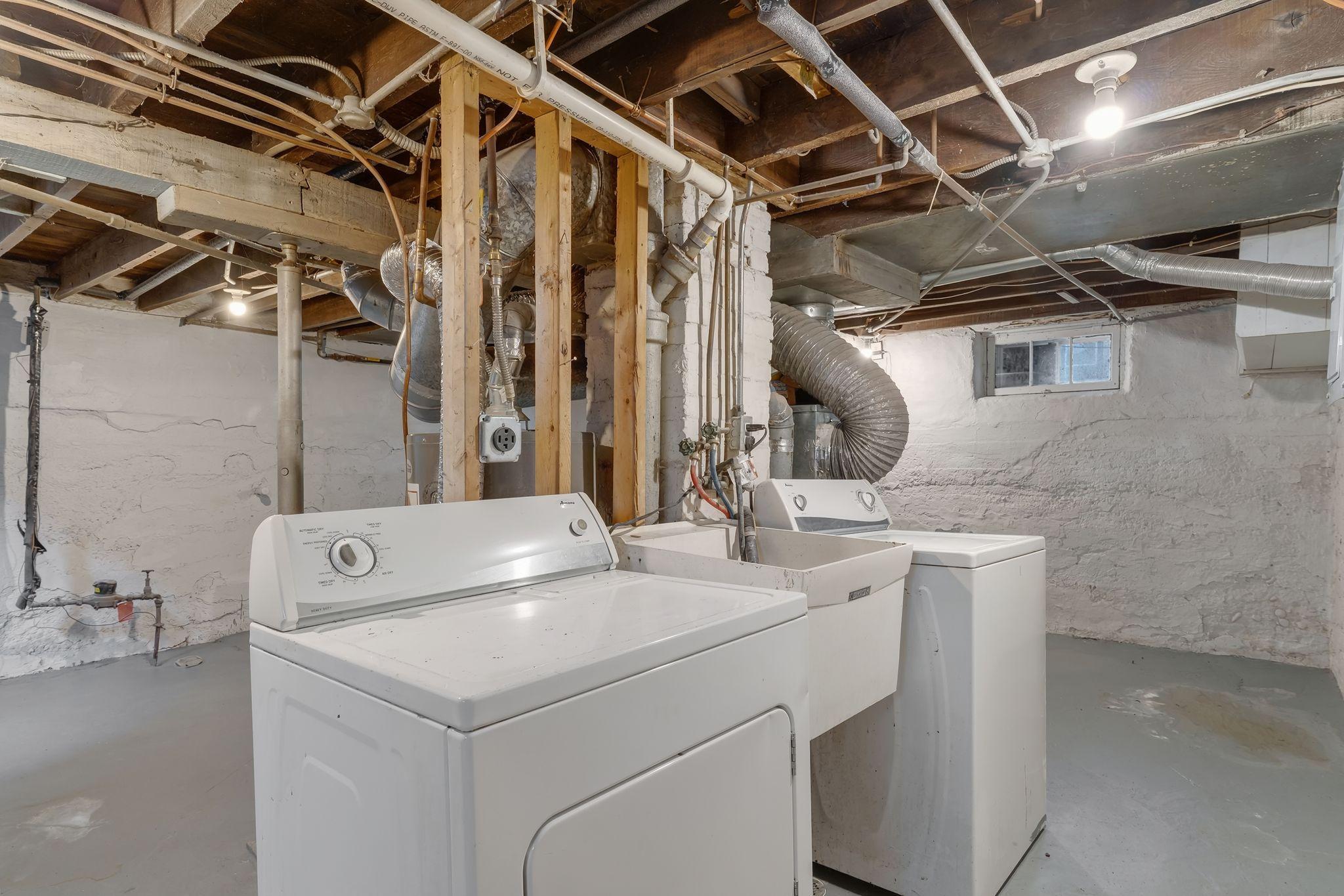 1302 Hewitt Avenue Property Photo 22