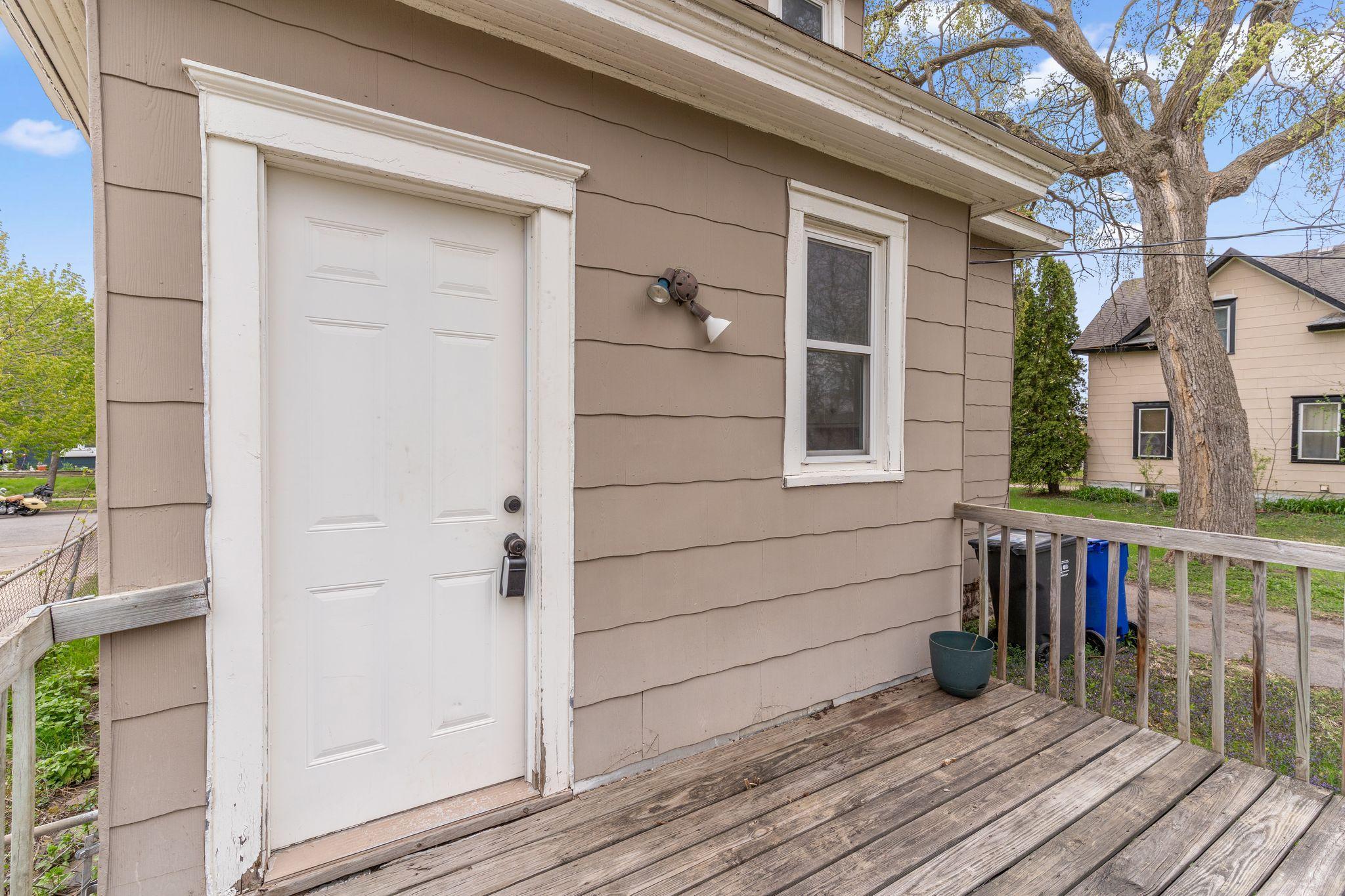 1302 Hewitt Avenue Property Photo 23