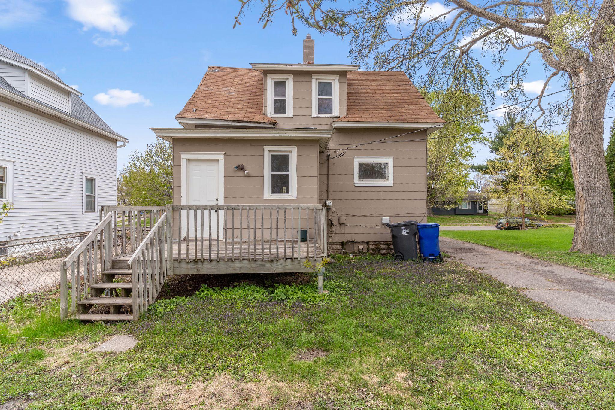 1302 Hewitt Avenue Property Photo 24