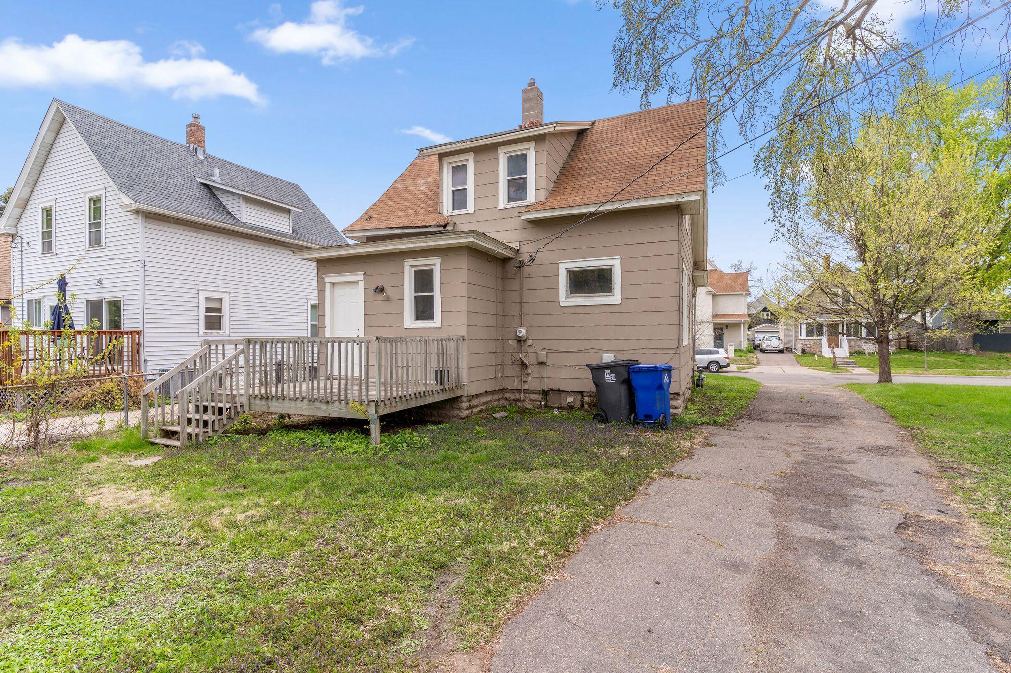 1302 Hewitt Avenue Property Photo 25