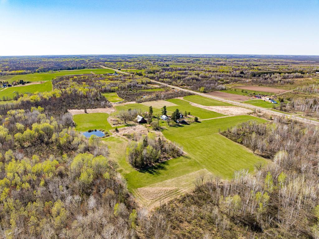 Tbd-1 County Road 41 Property Photo 2