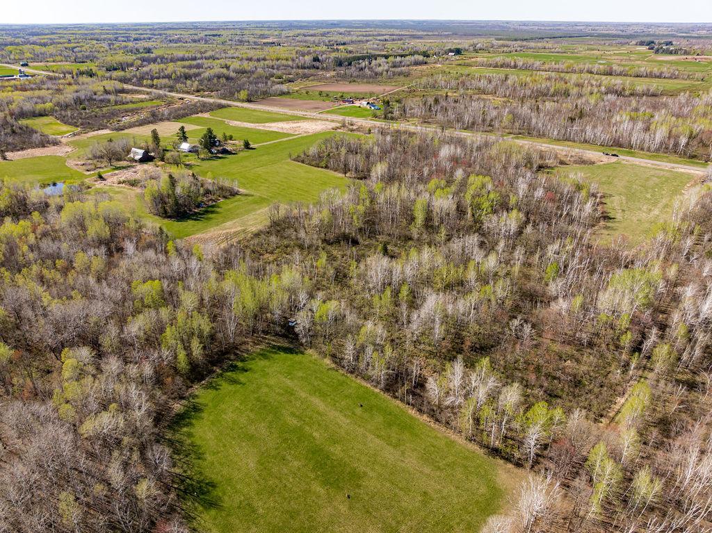 Tbd-1 County Road 41 Property Photo 3