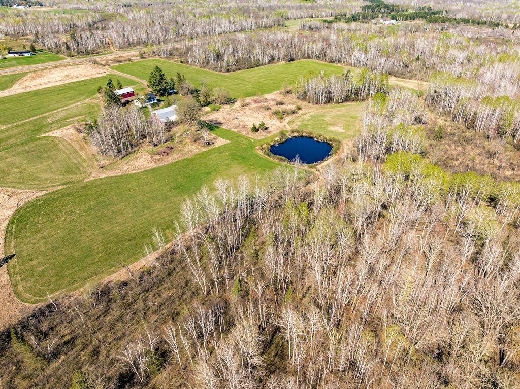 Tbd-1 County Road 41 Property Photo 4