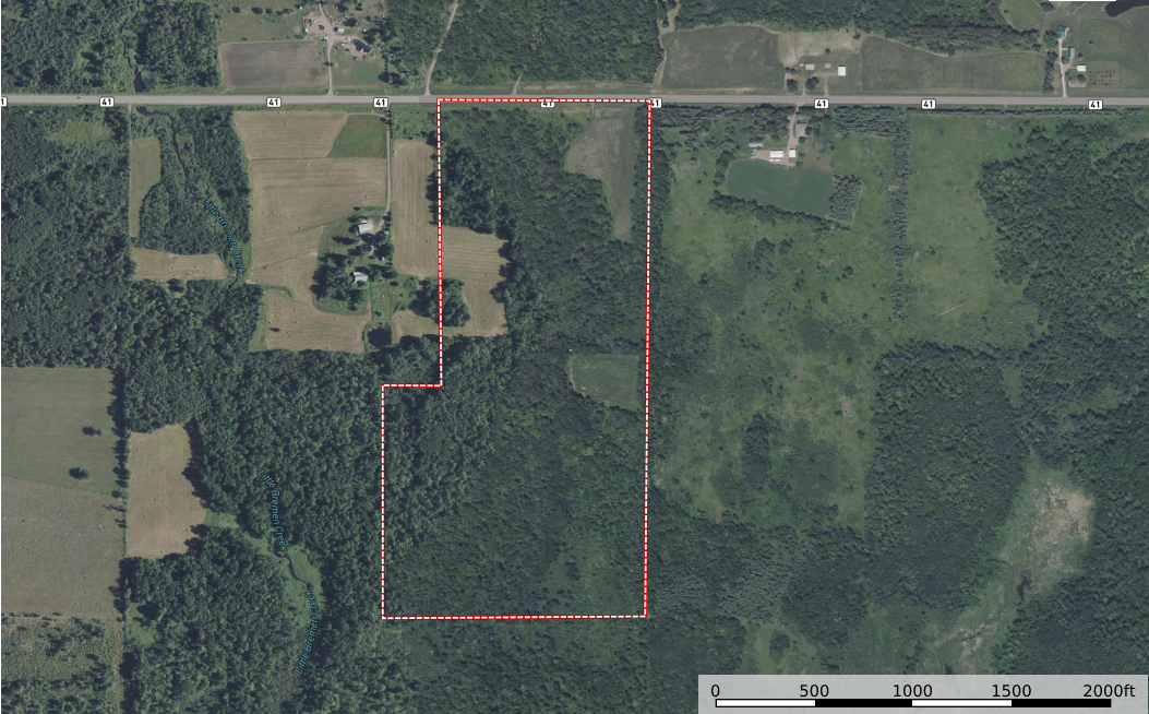 Tbd-1 County Road 41 Property Photo 13