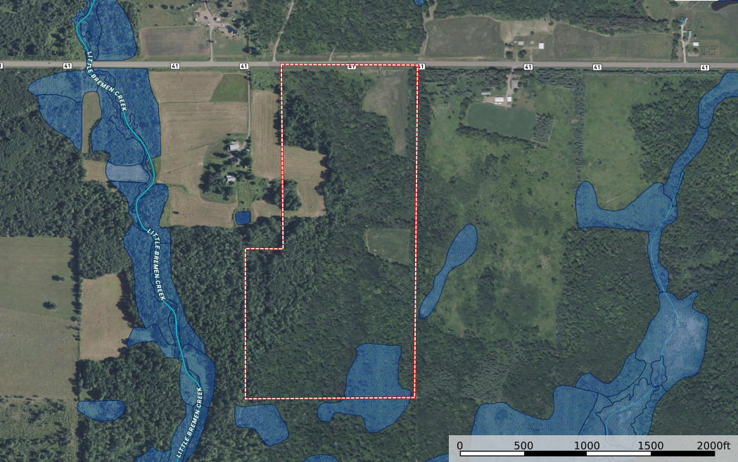 Tbd-1 County Road 41 Property Photo 14