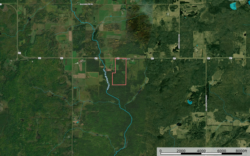 Tbd-1 County Road 41 Property Photo 15