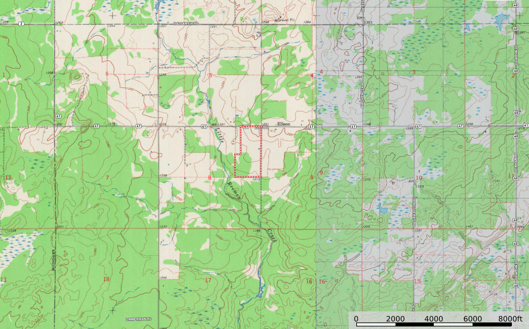 Tbd-1 County Road 41 Property Photo 16