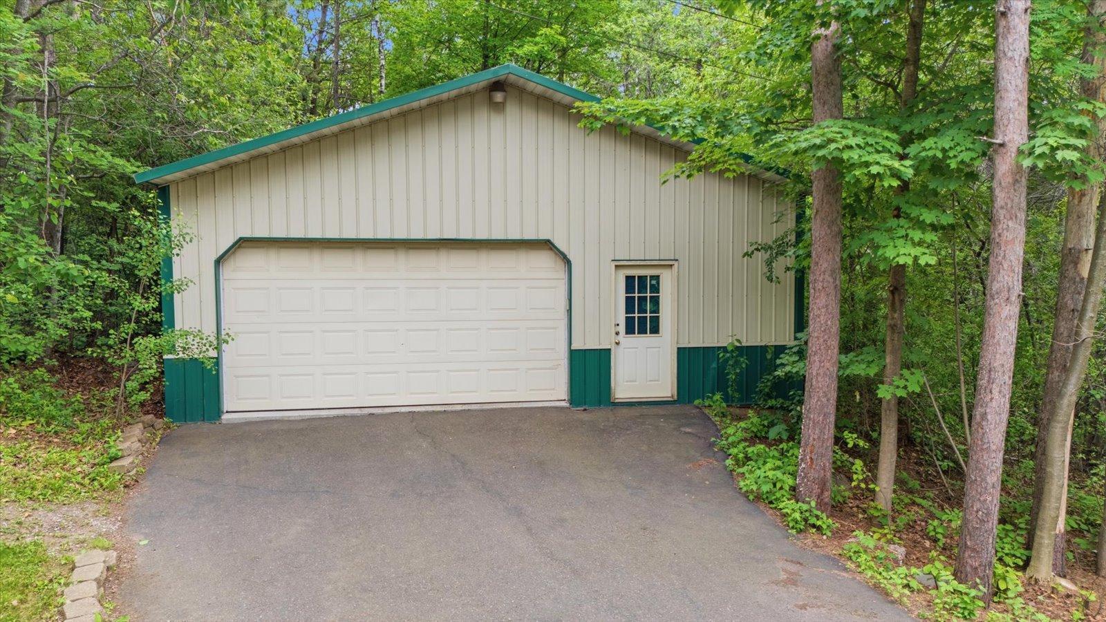 2016 Rice Lake Road Property Photo 2