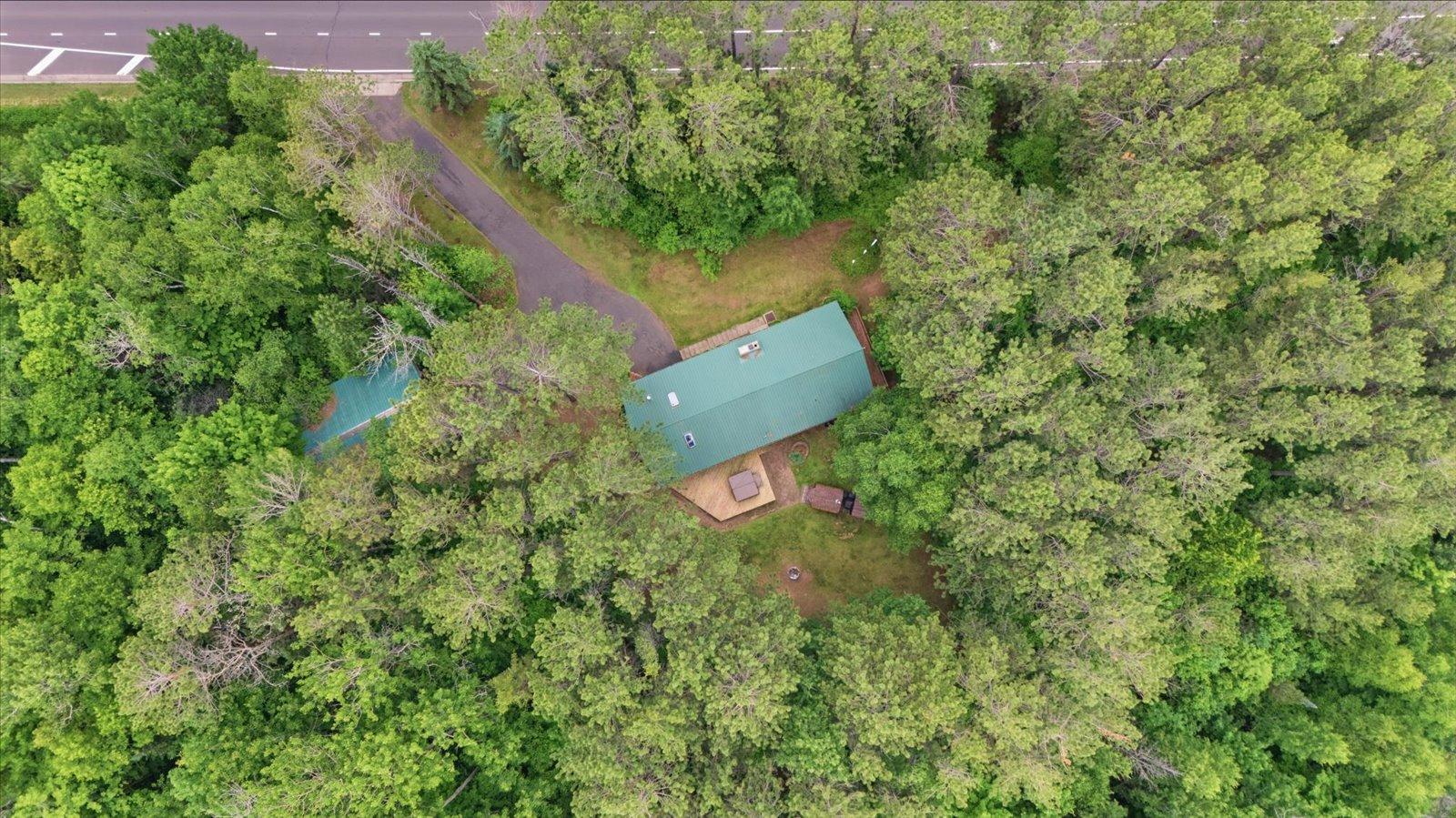 2016 Rice Lake Road Property Photo 3