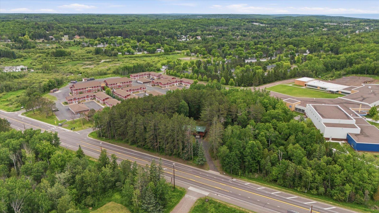 2016 Rice Lake Road Property Photo 4