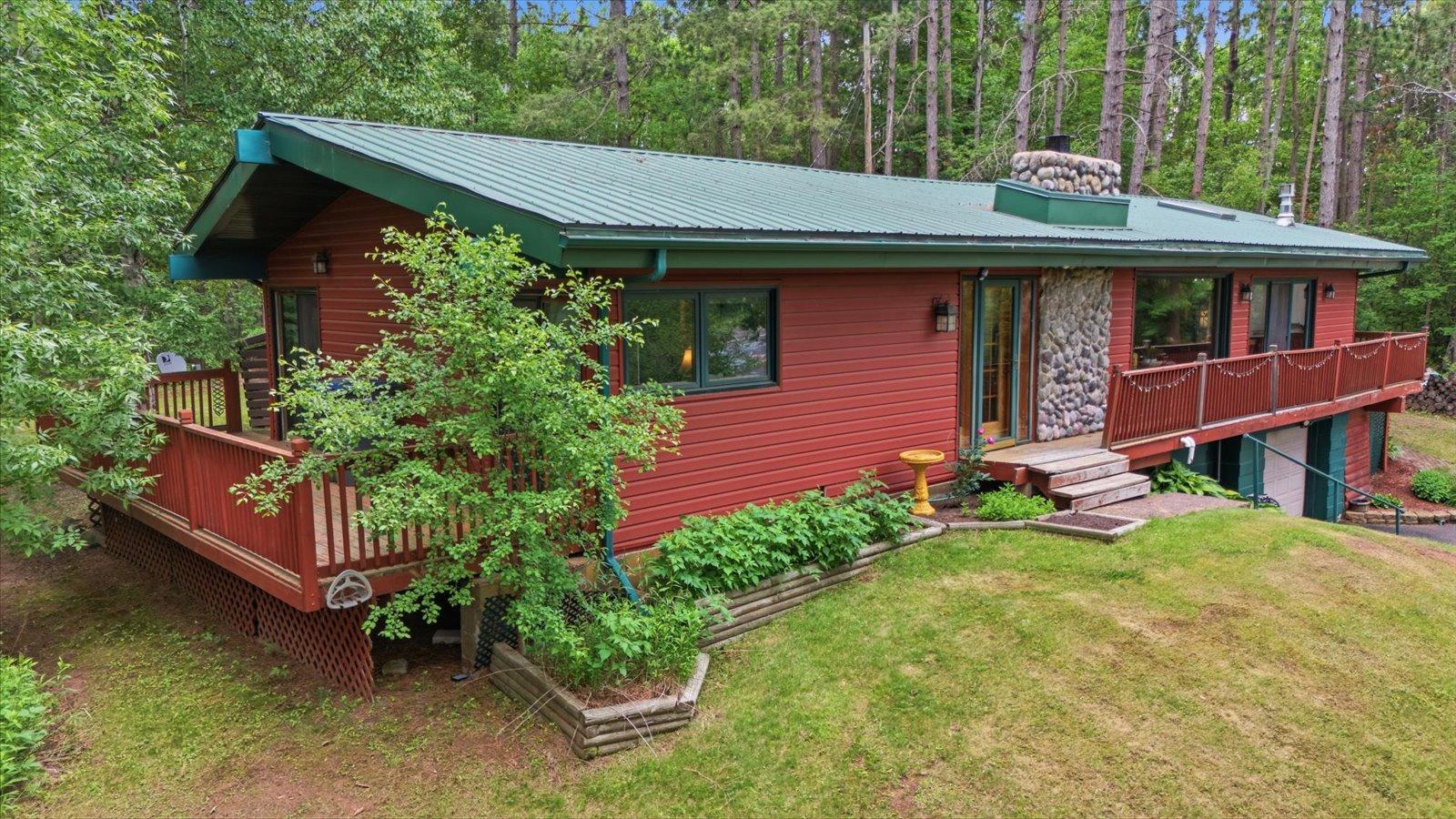 2016 Rice Lake Road Property Photo 5