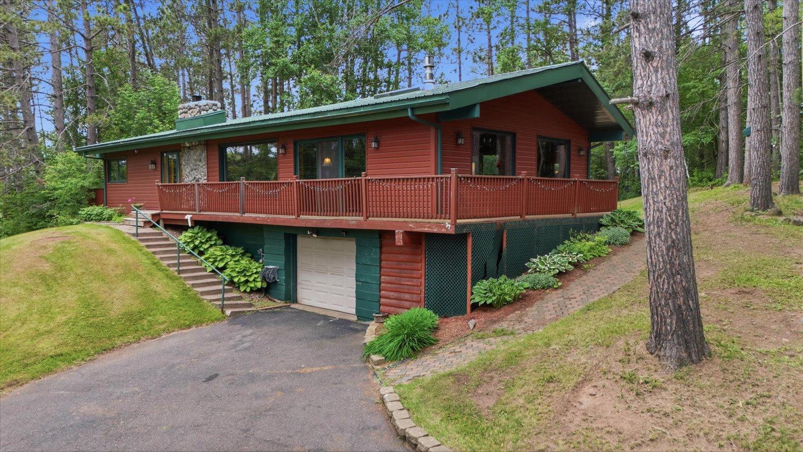 2016 Rice Lake Road Property Photo 6