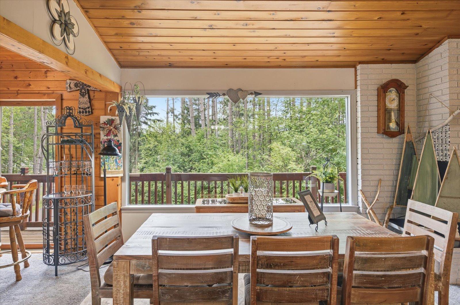 2016 Rice Lake Road Property Photo 10