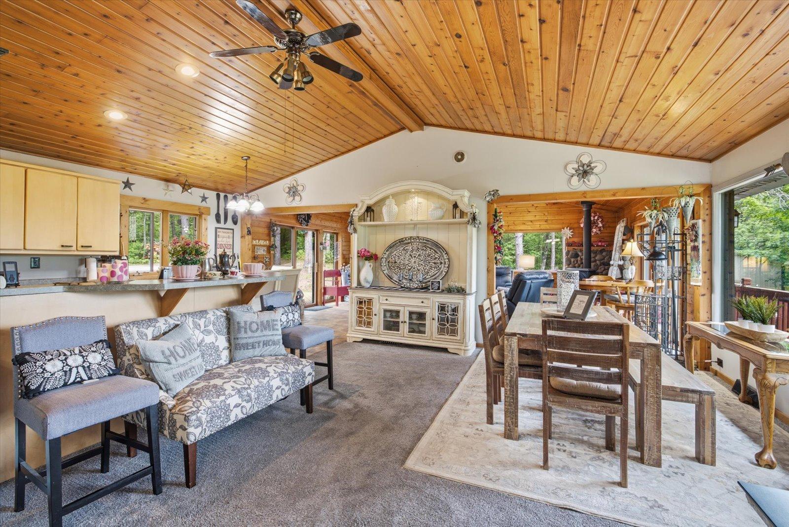 2016 Rice Lake Road Property Photo 11