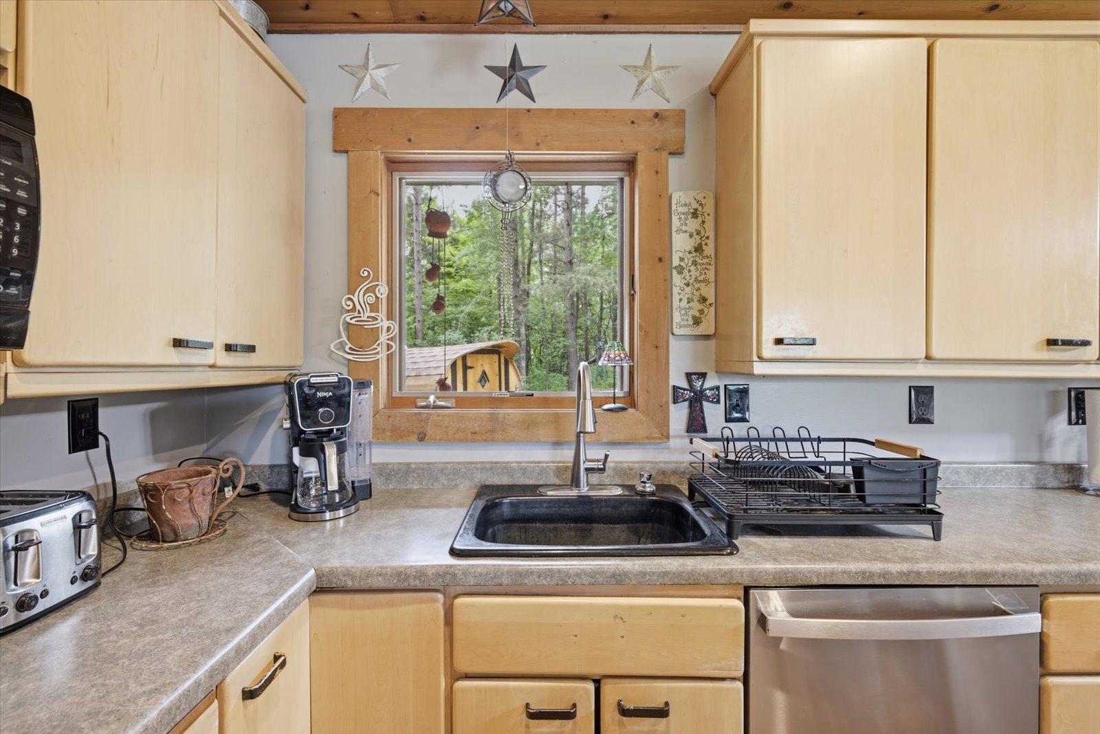 2016 Rice Lake Road Property Photo 14