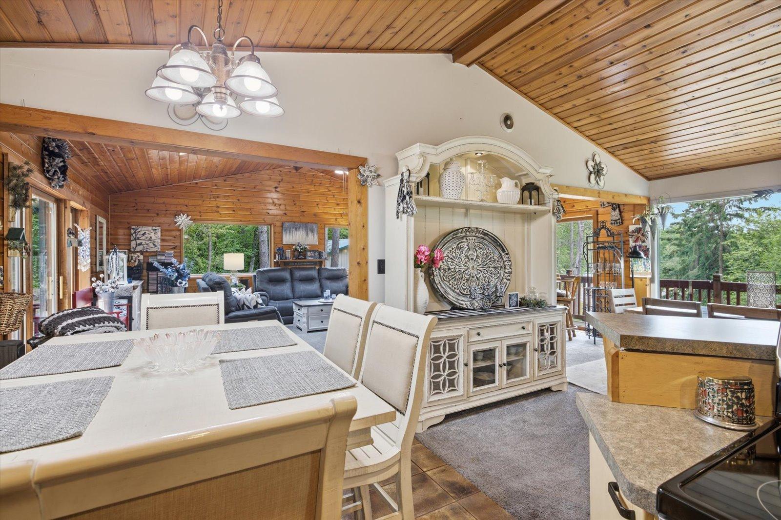2016 Rice Lake Road Property Photo 15