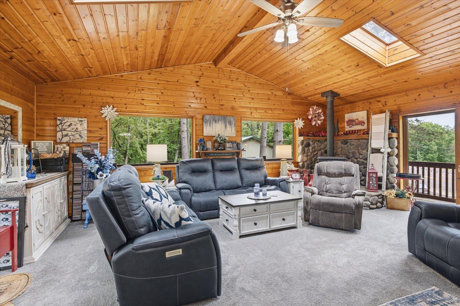 2016 Rice Lake Road Property Photo 18