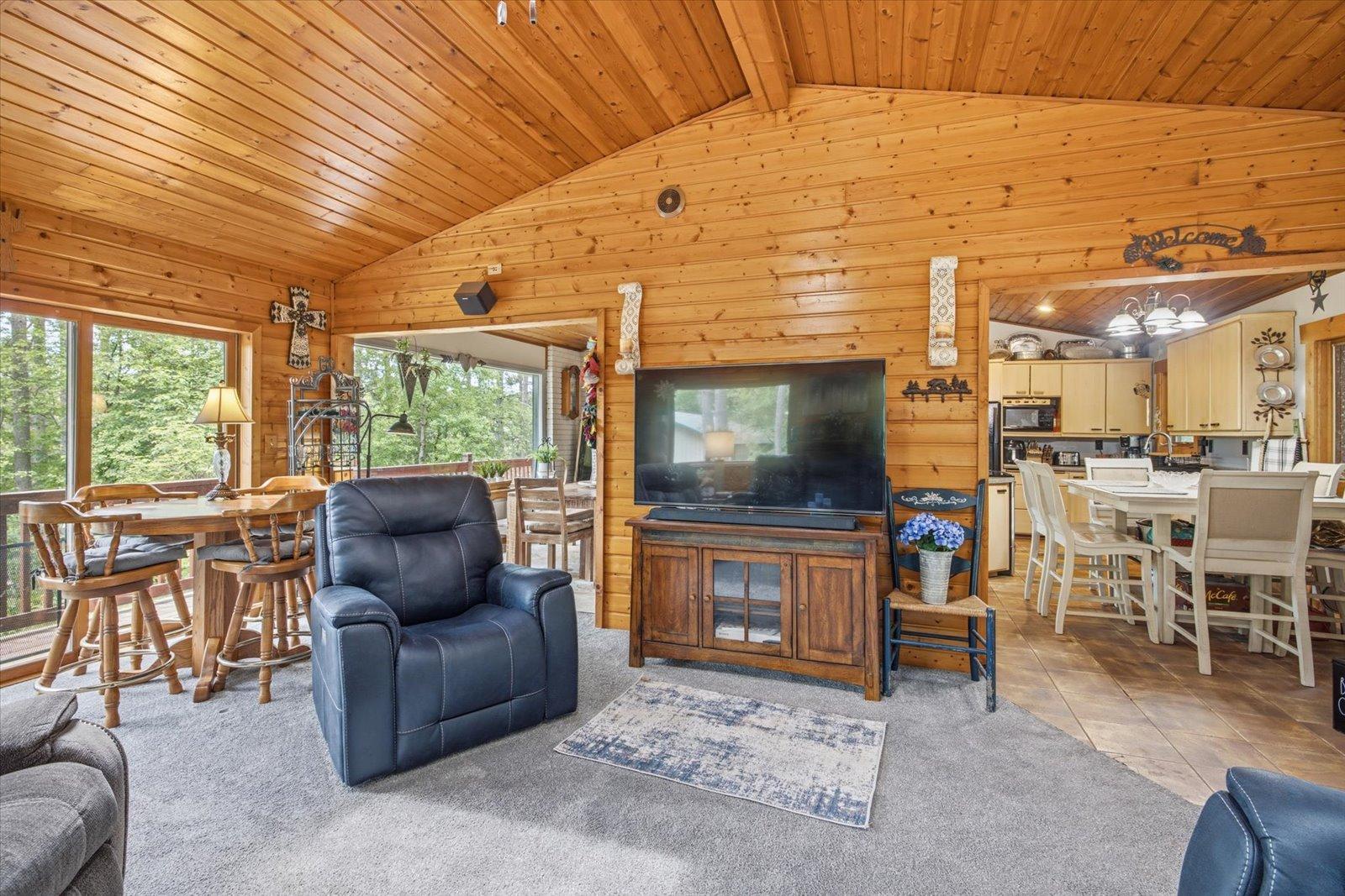 2016 Rice Lake Road Property Photo 19