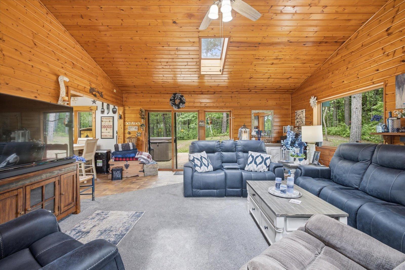 2016 Rice Lake Road Property Photo 20