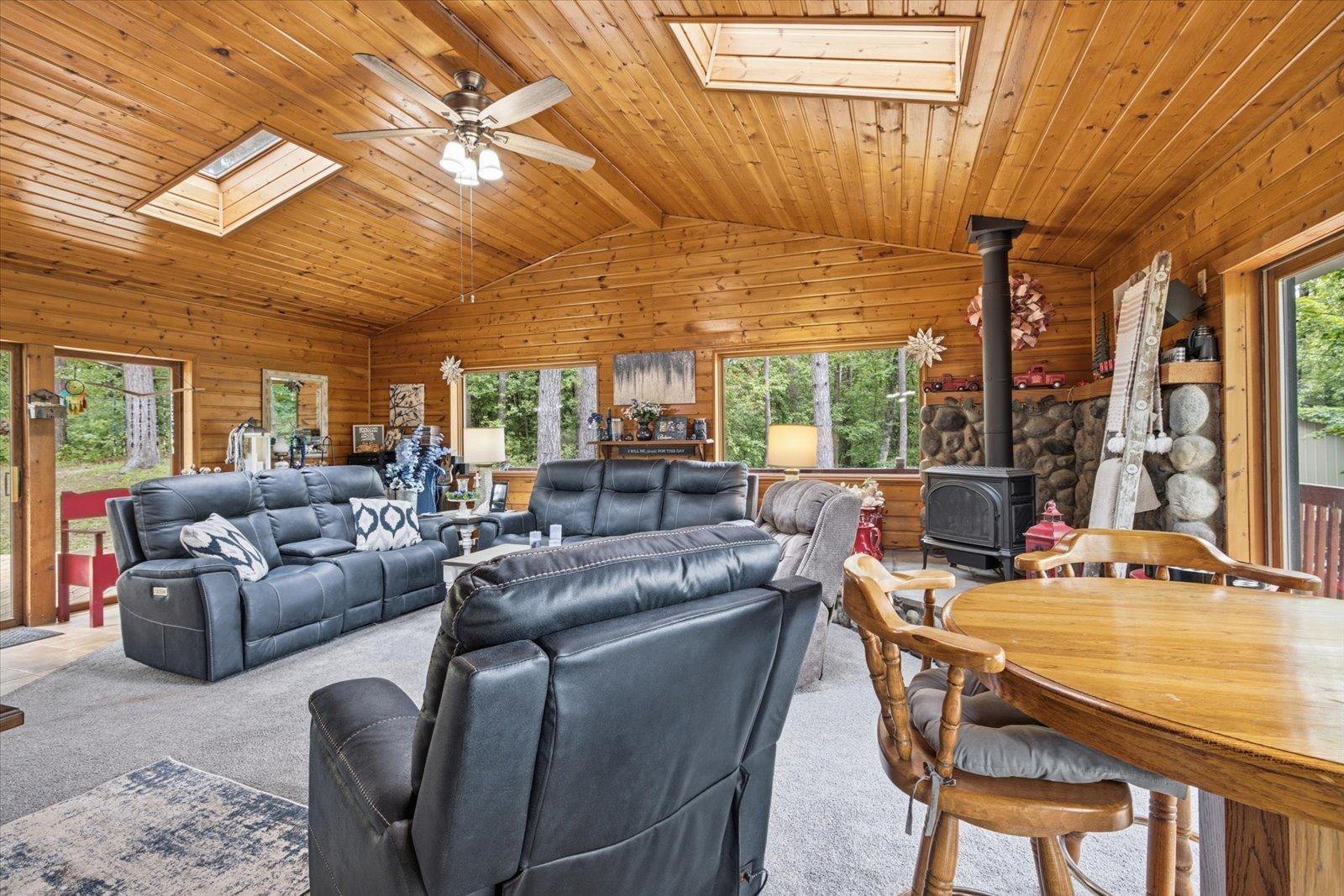 2016 Rice Lake Road Property Photo 21