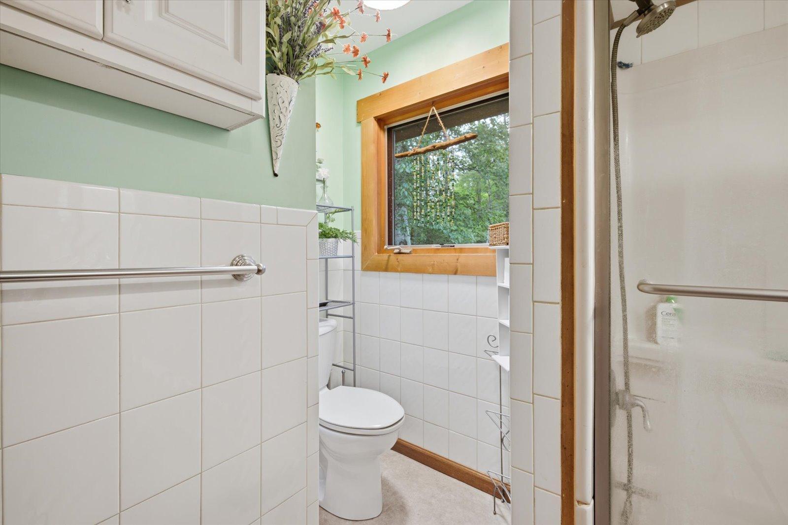 2016 Rice Lake Road Property Photo 23