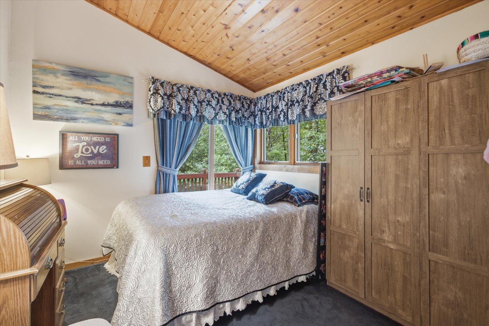 2016 Rice Lake Road Property Photo 24