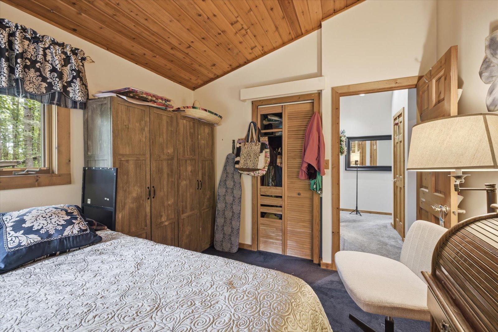 2016 Rice Lake Road Property Photo 25
