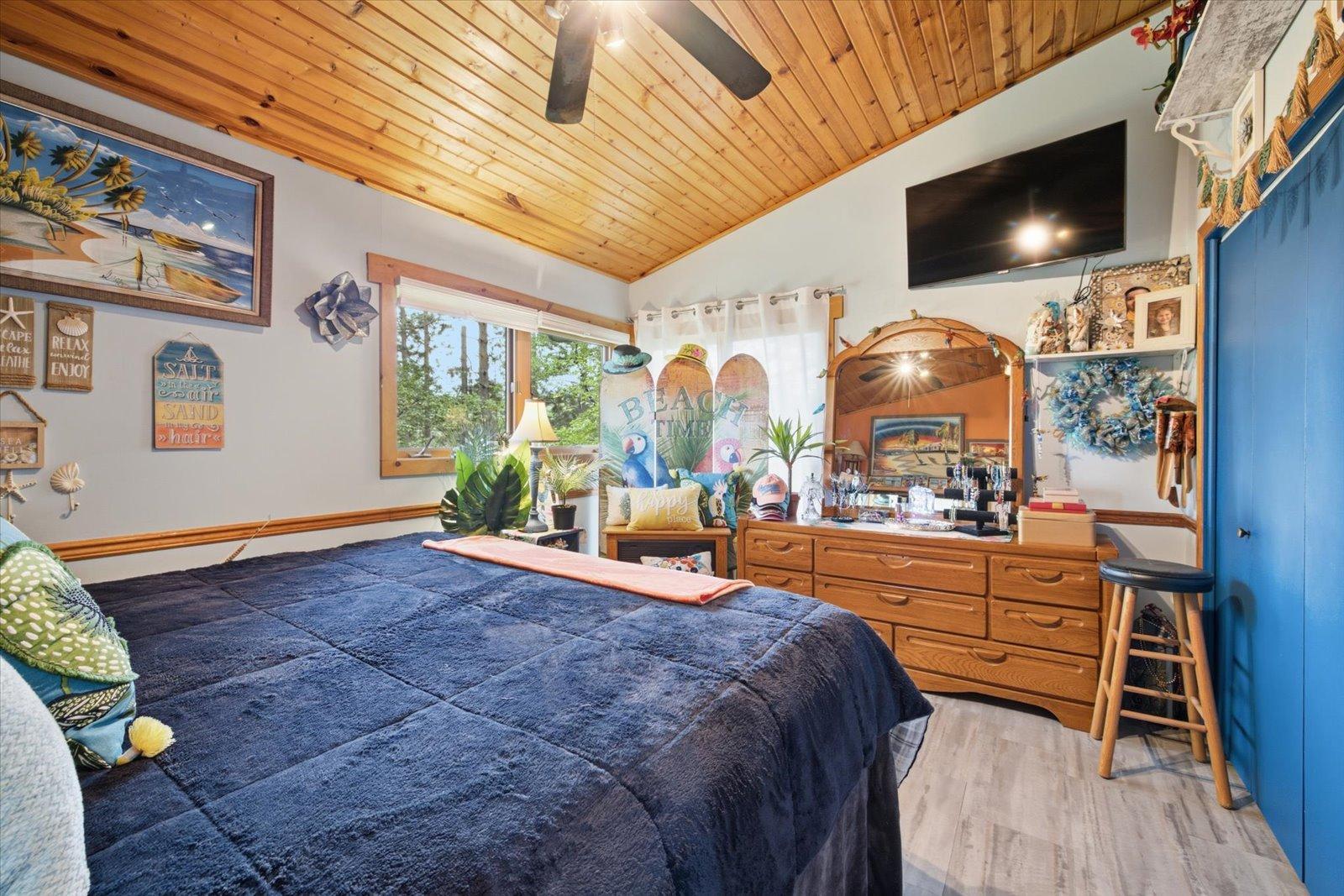 2016 Rice Lake Road Property Photo 26