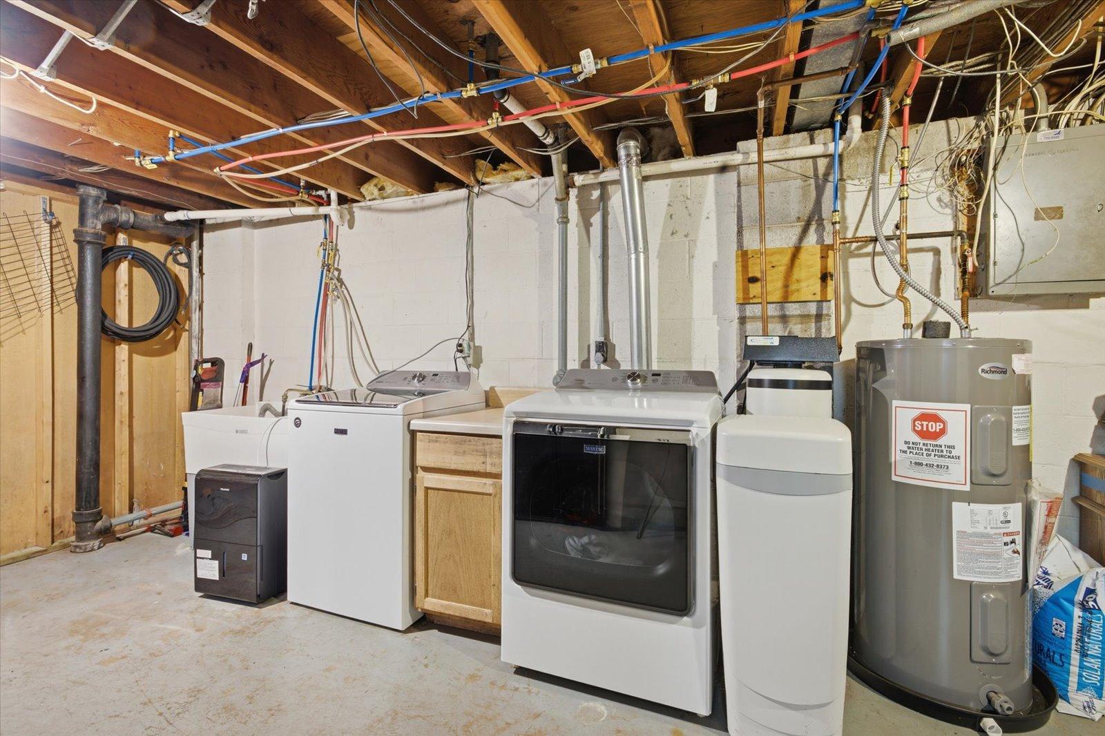 2016 Rice Lake Road Property Photo 28
