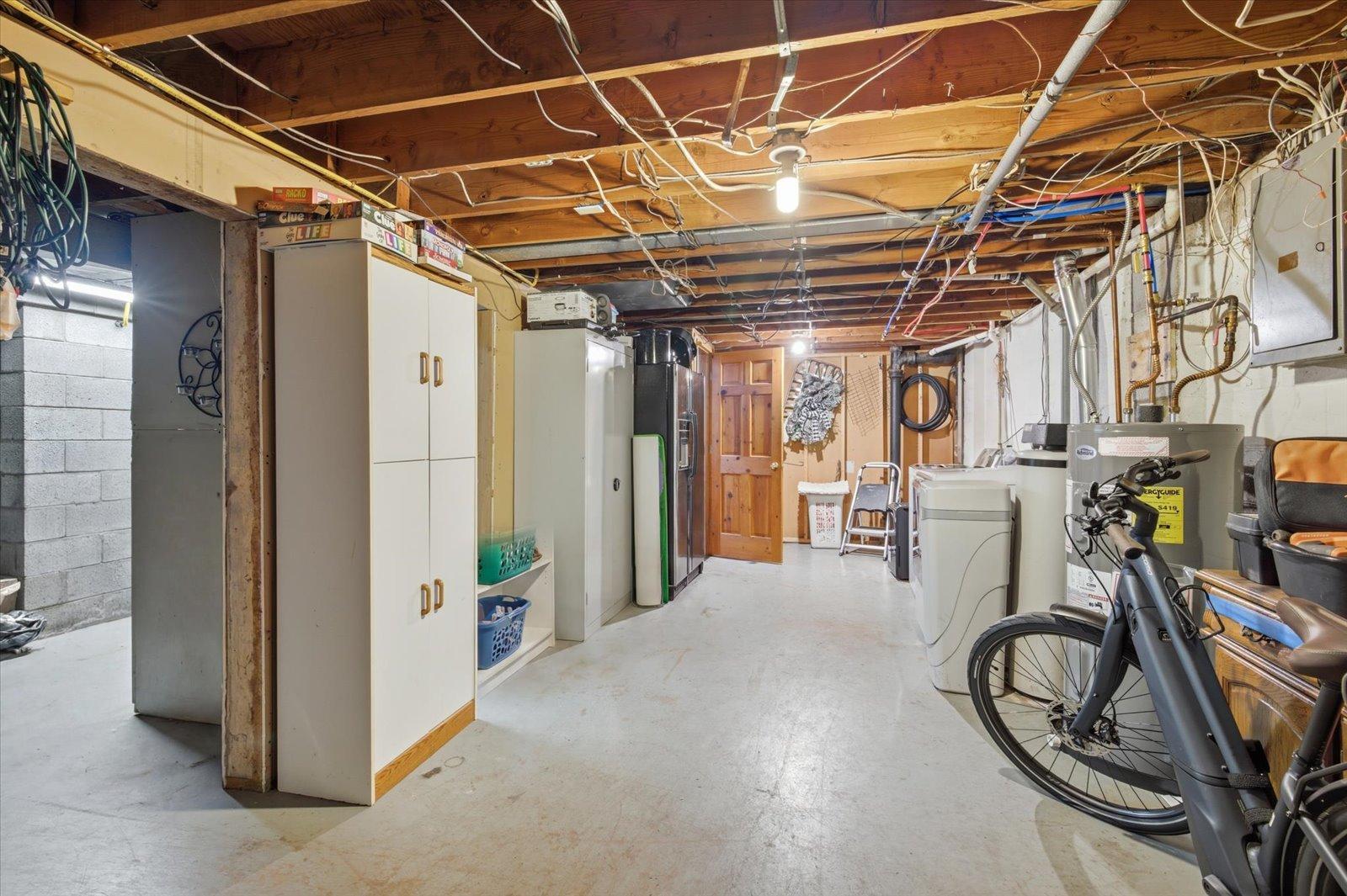 2016 Rice Lake Road Property Photo 29