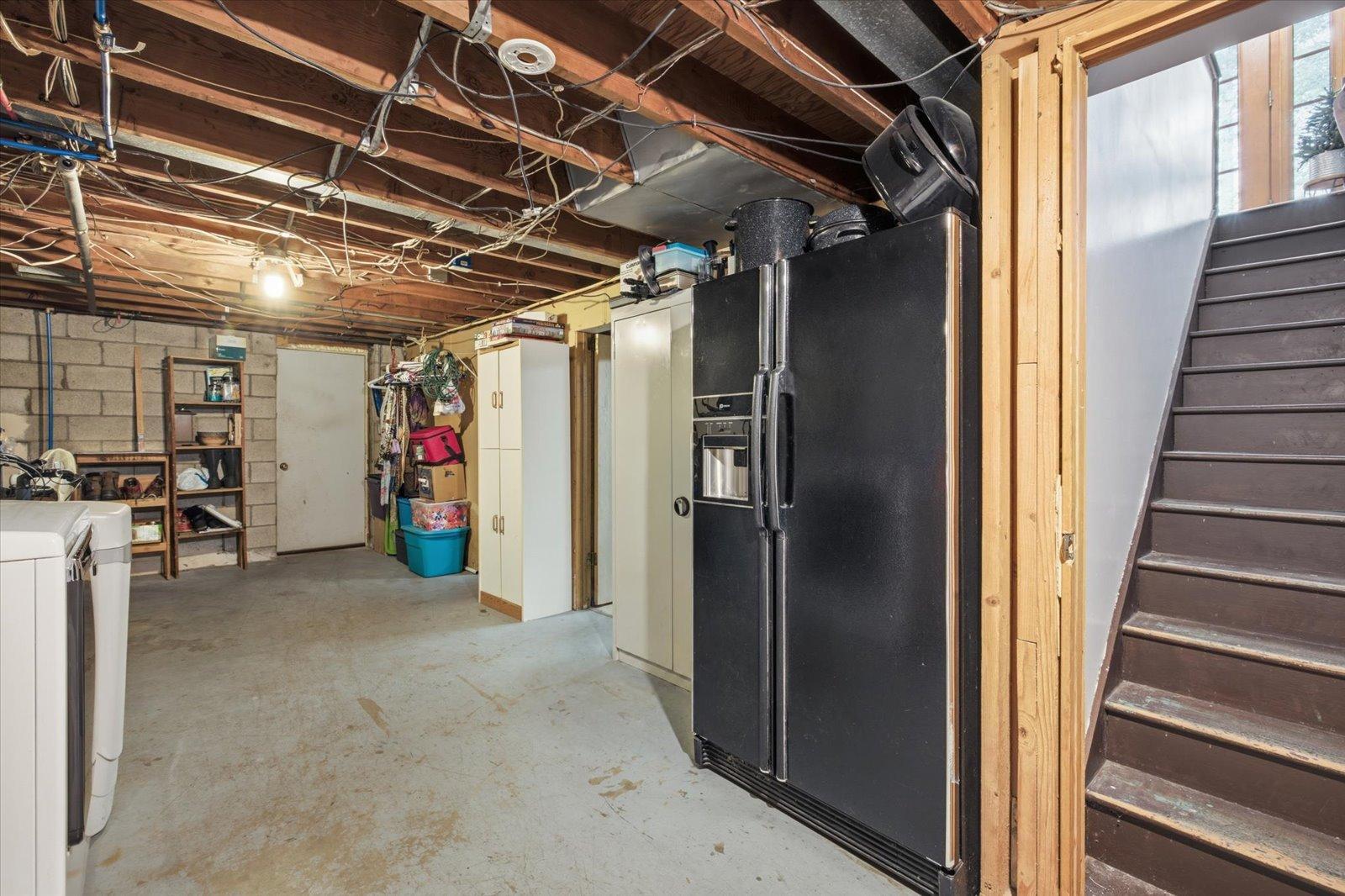 2016 Rice Lake Road Property Photo 30