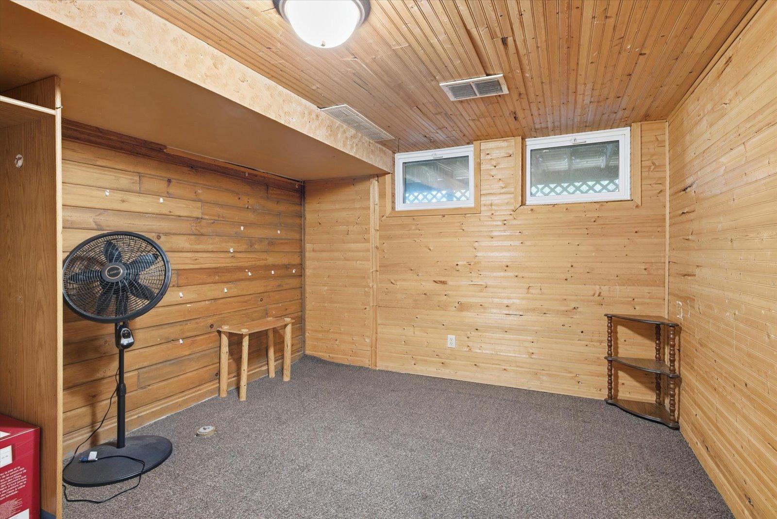 2016 Rice Lake Road Property Photo 31