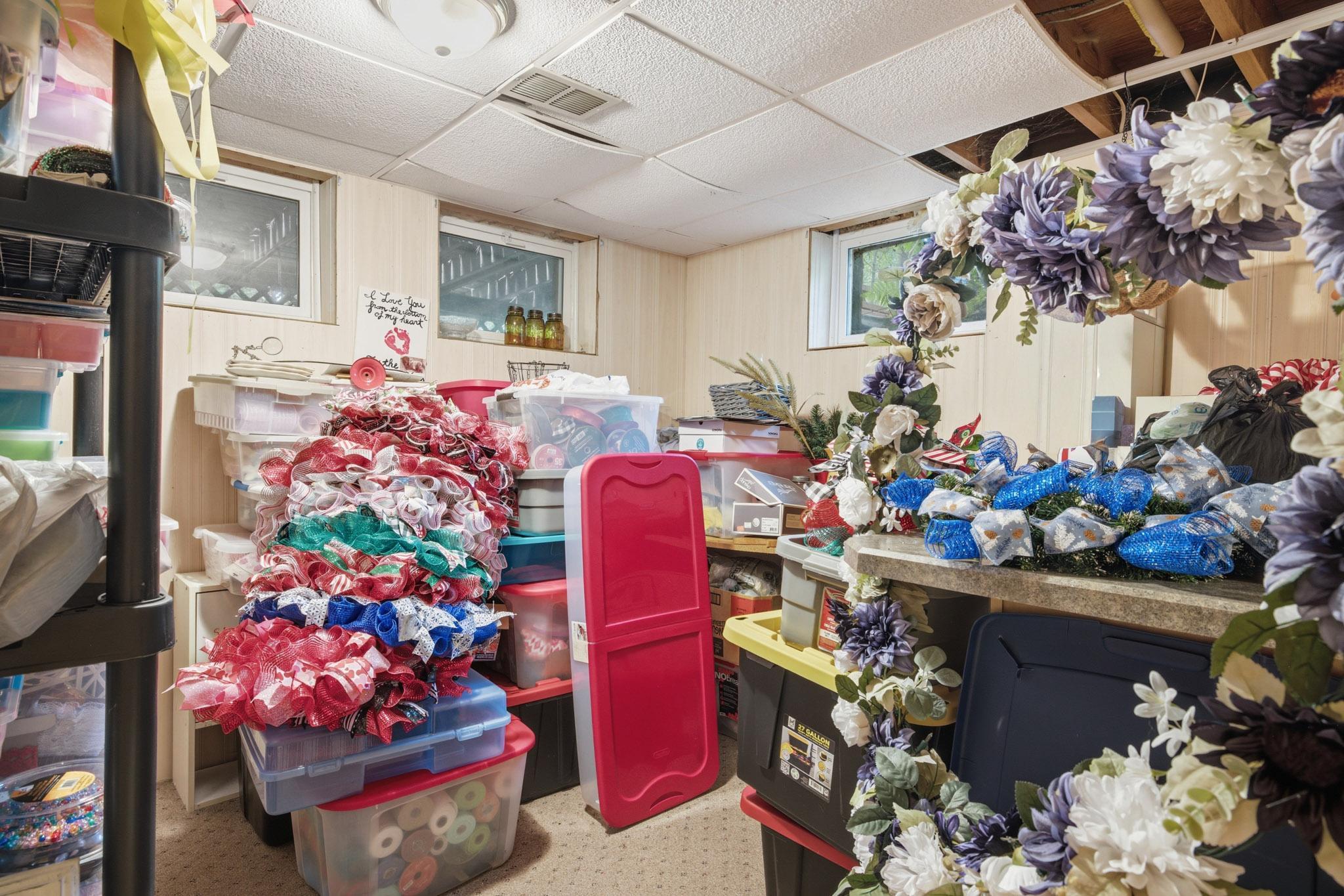 2016 Rice Lake Road Property Photo 33