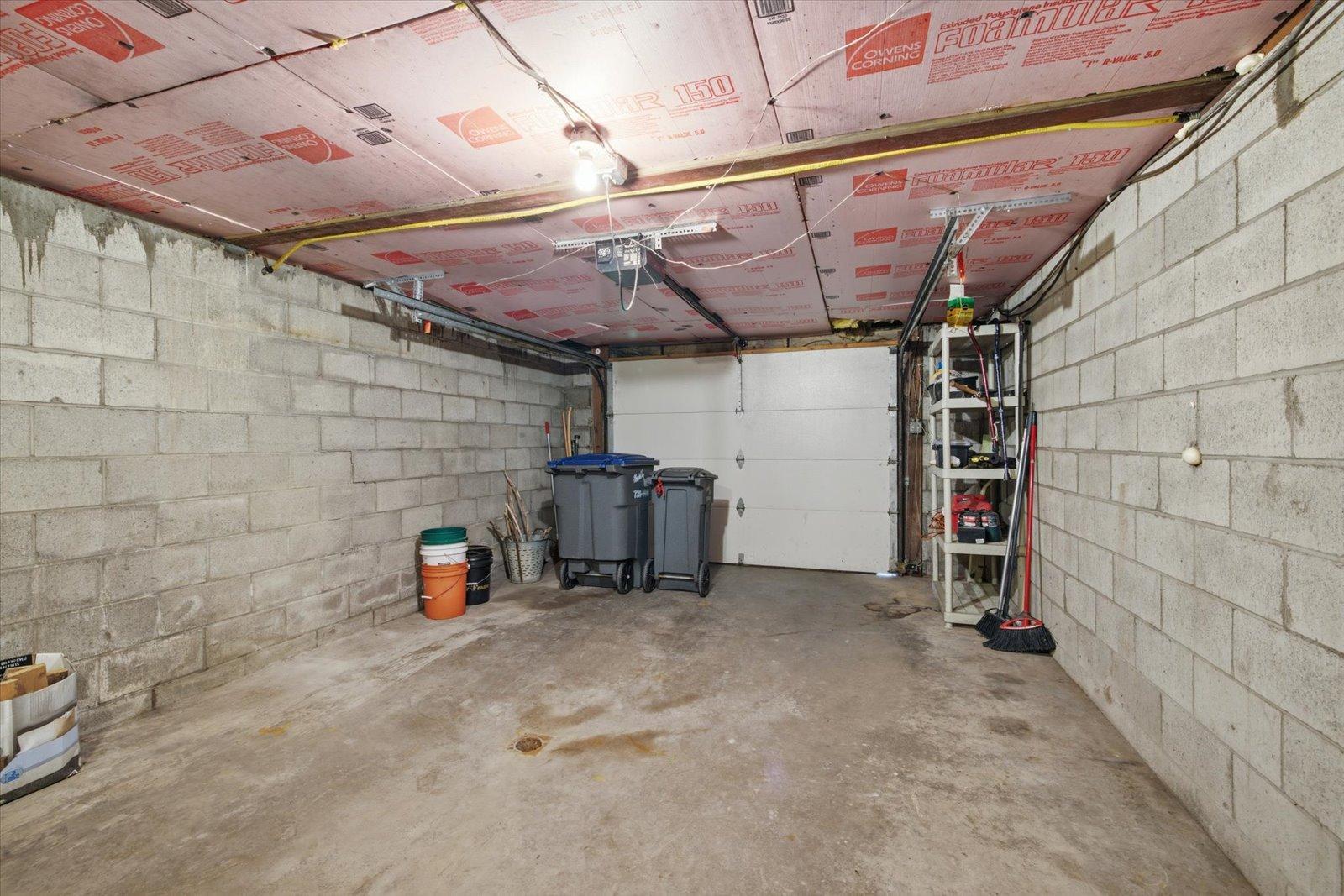 2016 Rice Lake Road Property Photo 34