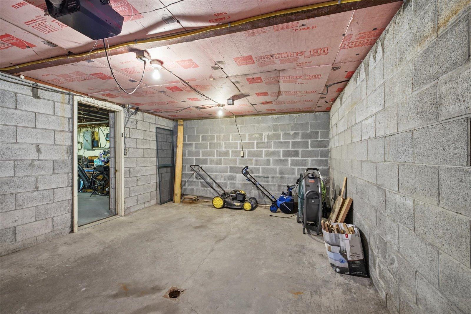 2016 Rice Lake Road Property Photo 35
