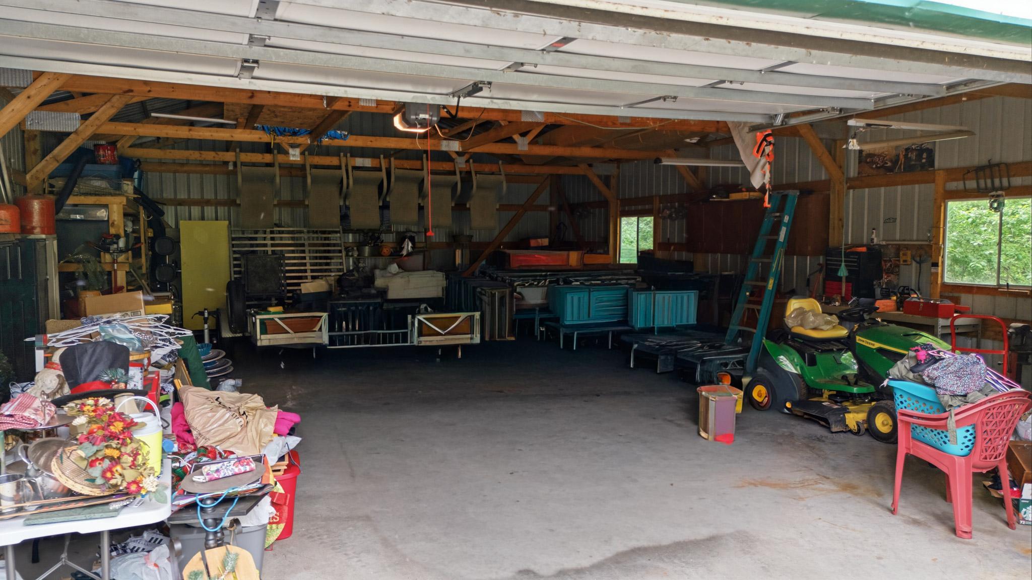 2016 Rice Lake Road Property Photo 36