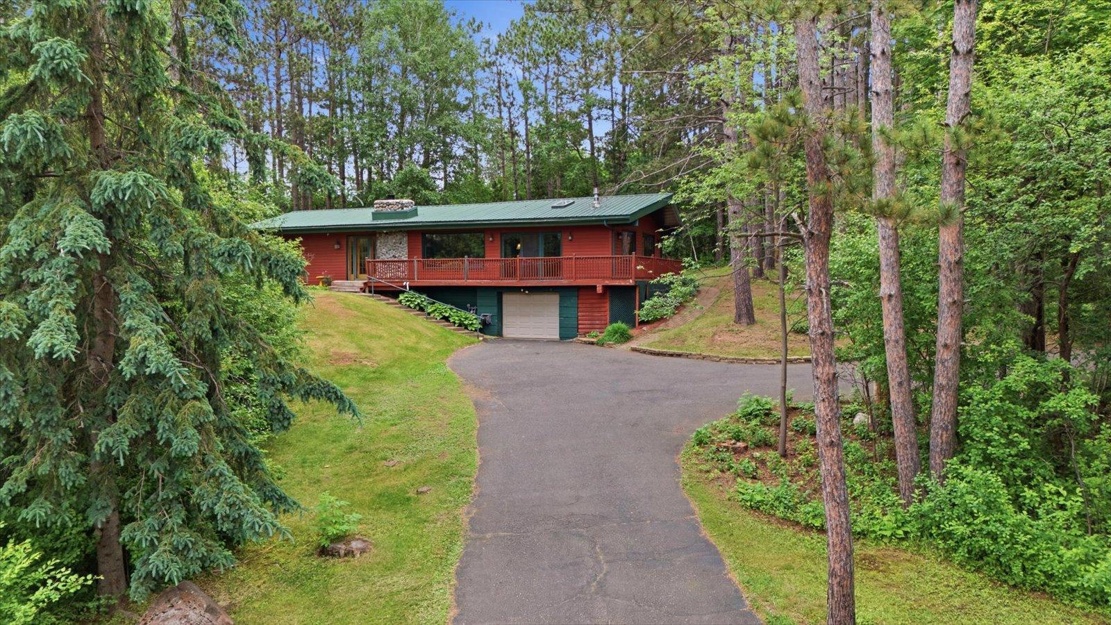 2016 Rice Lake Road Property Photo 37