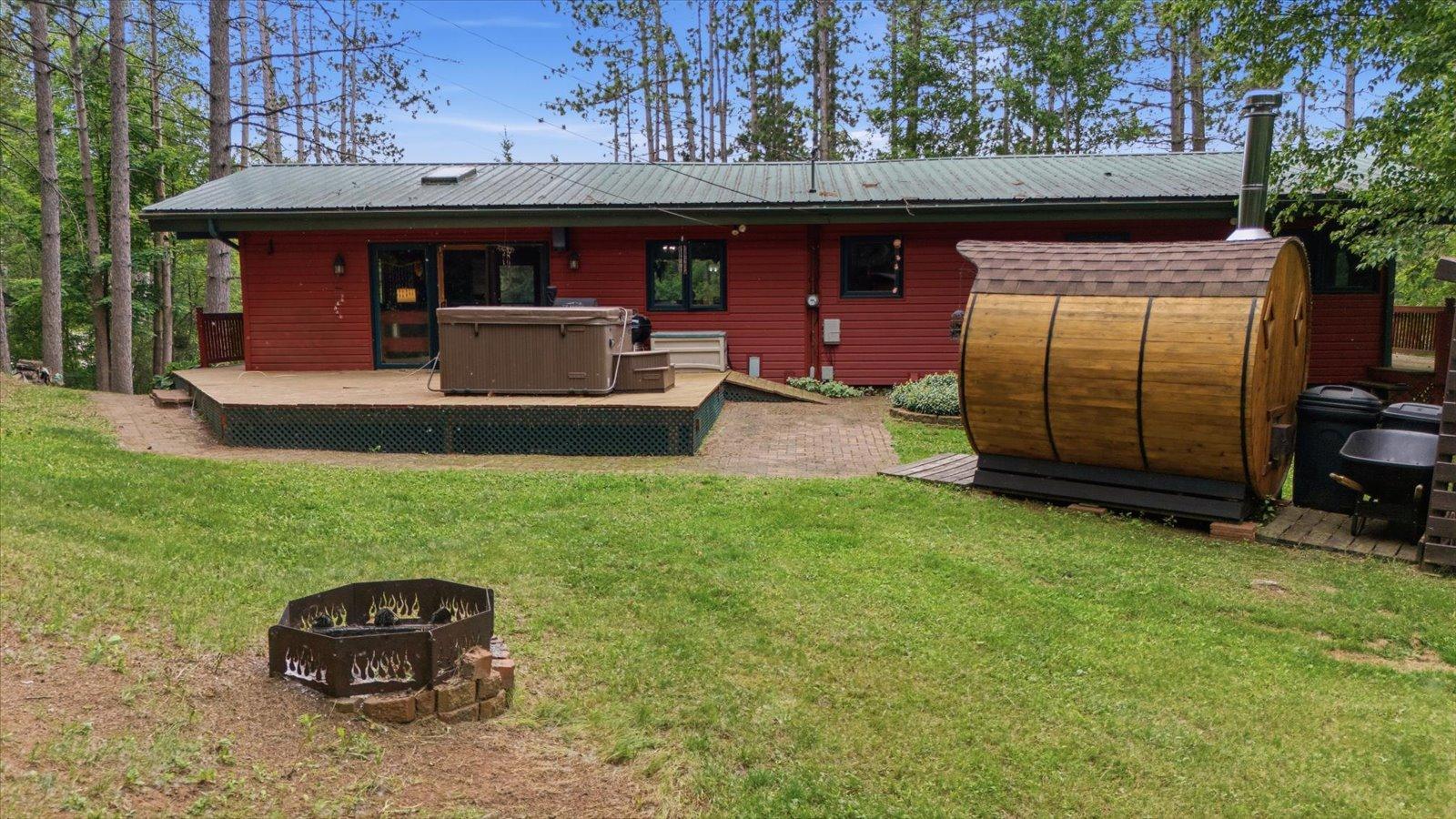 2016 Rice Lake Road Property Photo 38