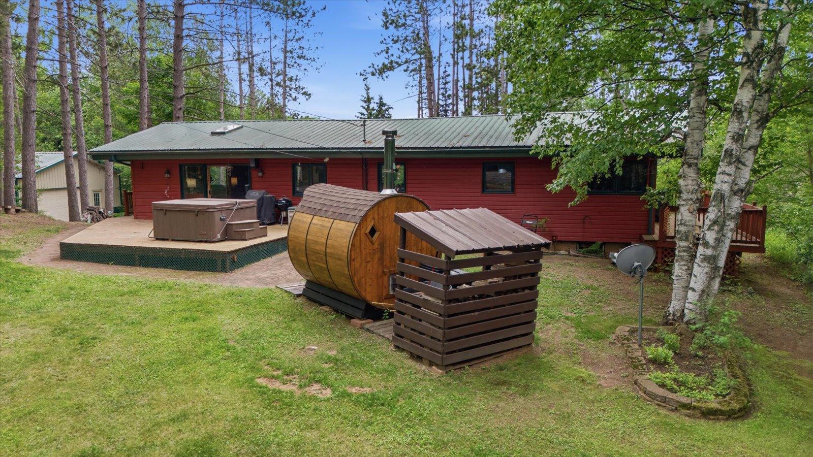 2016 Rice Lake Road Property Photo 39