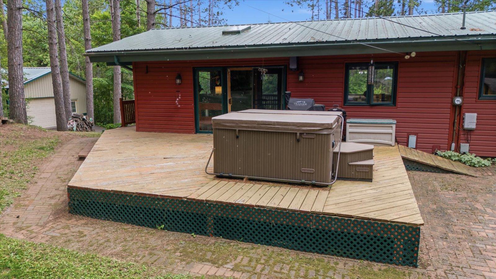 2016 Rice Lake Road Property Photo 41