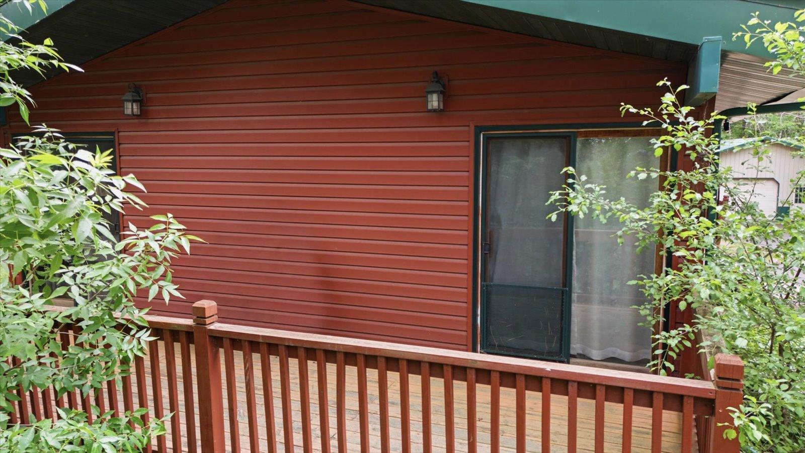 2016 Rice Lake Road Property Photo 42