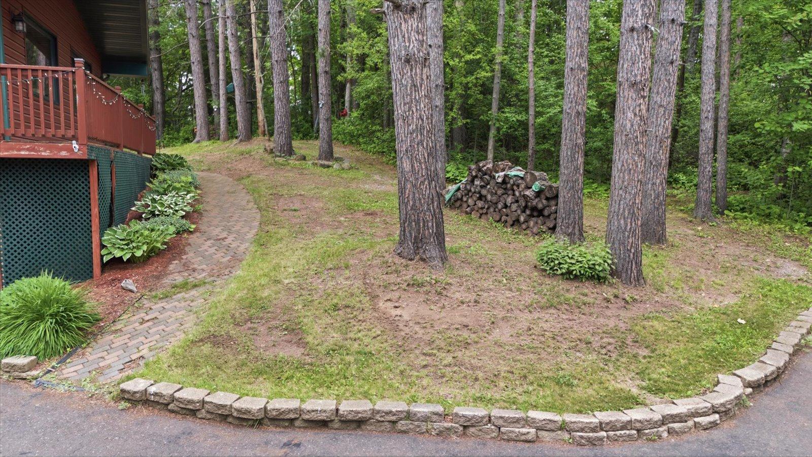 2016 Rice Lake Road Property Photo 43