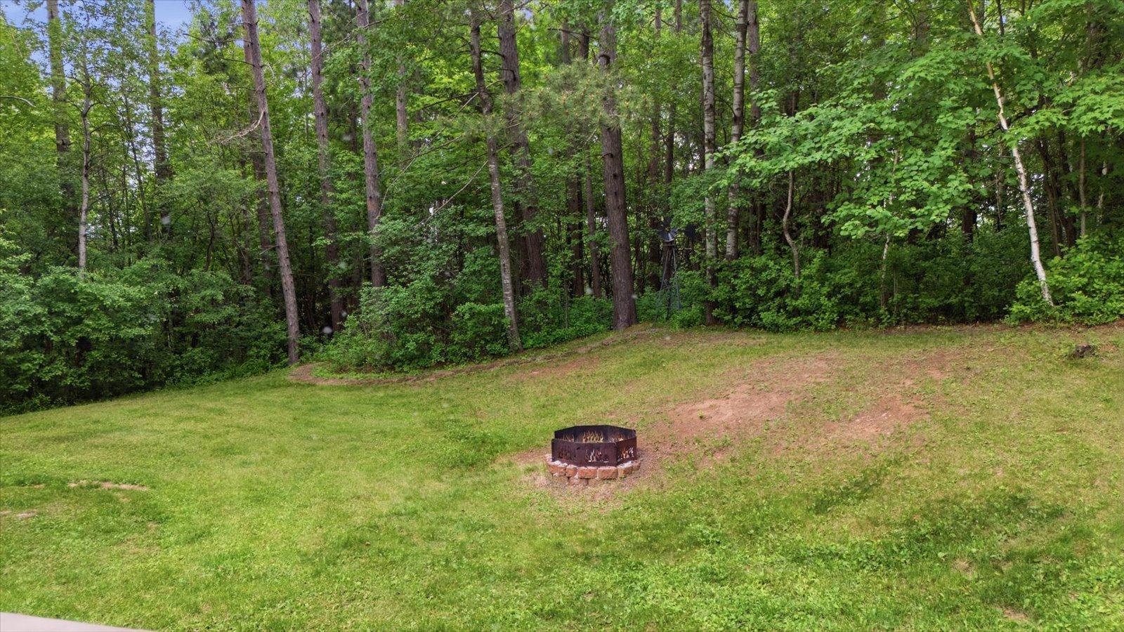 2016 Rice Lake Road Property Photo 44