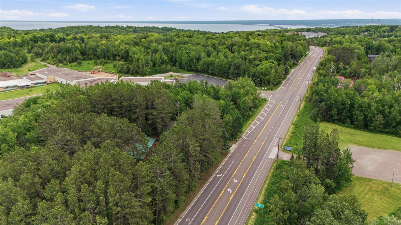 2016 Rice Lake Road Property Photo 45